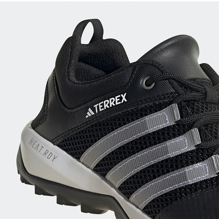 Scarpe da trekking ad acqua unisex originali Adidas TERREX HP8634