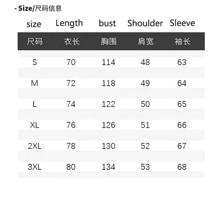 S44efa3814d424889a739025cc0165a65b - platinumshop