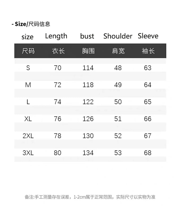 S44efa3814d424889a739025cc0165a65b - platinumshop