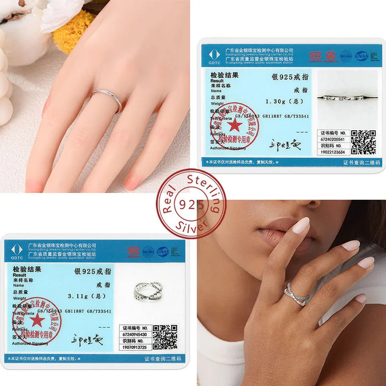 S44f2f6f99b7d42c59b1b713e7429064eD - platinumshop