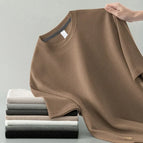 ALLEMAGNE / 5XL 85-95KG / 331 Brown