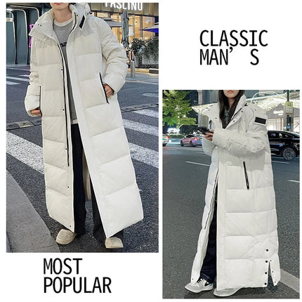 S44fbfa5f11104dc889d988dc2d860ca3k - platinumshop