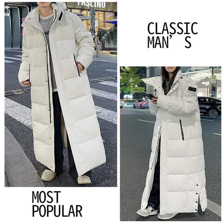 S44fbfa5f11104dc889d988dc2d860ca3k - platinumshop