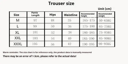 2025 Men Tracksuit 2pc Set Gym Hiking Plaid Zipper Hoodie Cargo Pants Autumn Athleisure Outfit Fleece Jogger Sportswear PlatiNum