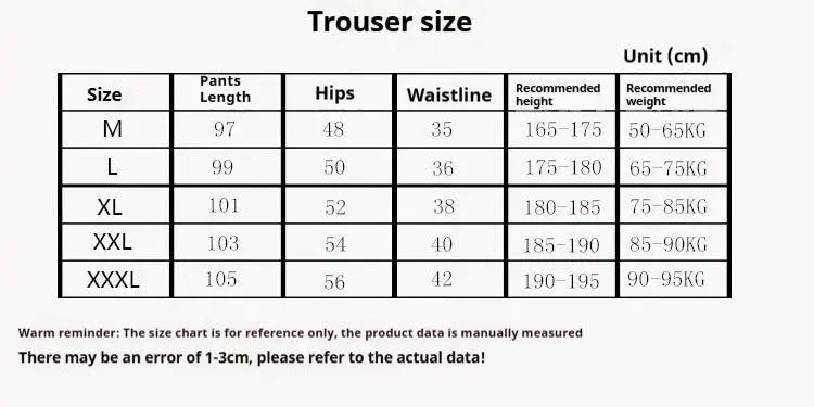 2025 Men Tracksuit 2pc Set Gym Hiking Plaid Zipper Hoodie Cargo Pants Autumn Athleisure Outfit Fleece Jogger Sportswear PlatiNum