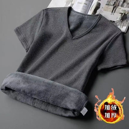 S450572b1078e43f58ed881a8a15055c4J - platinumshop