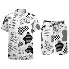 A19TZF5F251713X / 2XL