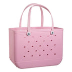 rosa / big 46x22x32