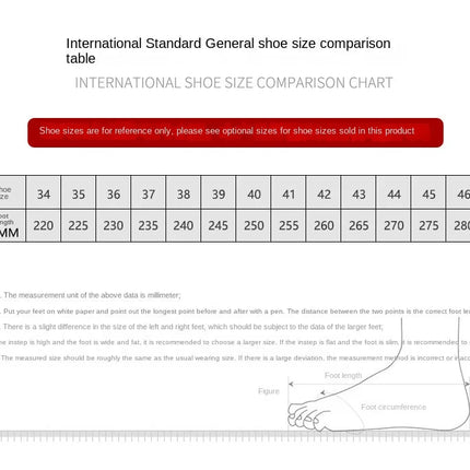 2025New Women's Trendy Sports Shoes Fashion Mesh Casual Shoes Lightweight Breathable Running Shoes PlatiNum