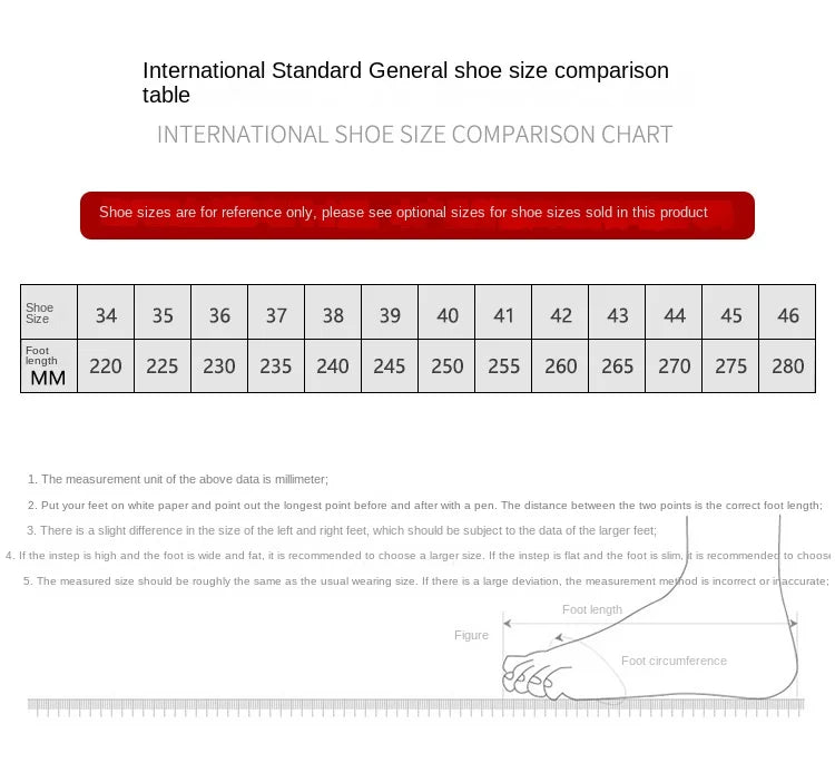 2025New Women's Trendy Sports Shoes Fashion Mesh Casual Shoes Lightweight Breathable Running Shoes PlatiNum