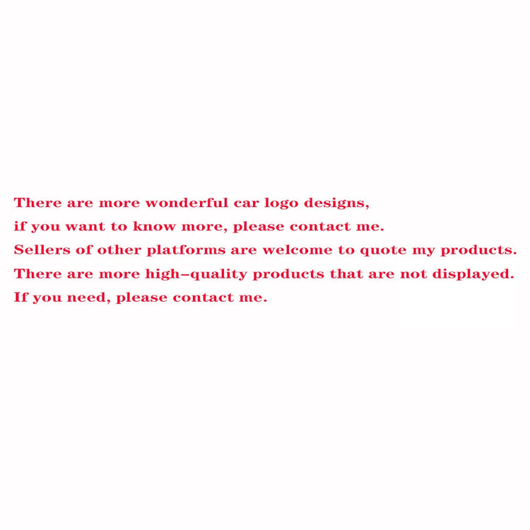 2025 Spring And Autumn Men's Bravo Team Symbol Seal Team Logo Print Lightweight Popular Solid Color Hoodies Pants Sport Suits PlatiNum
