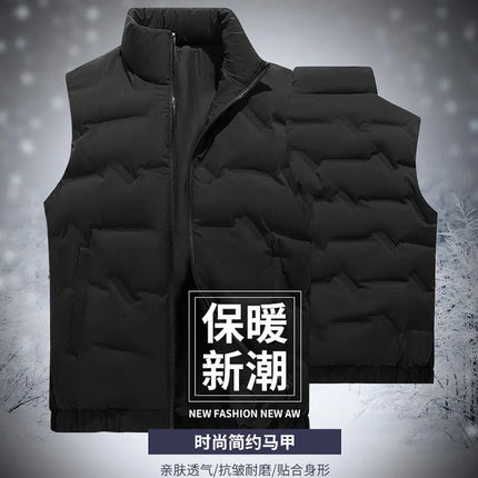 S45159a611a9a4184983905fb5f41c99dz - platinumshop