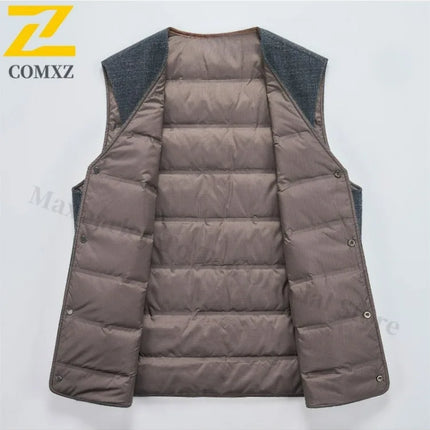 S451fcb4df0404f57ac85e373f991eba3g - platinumshop