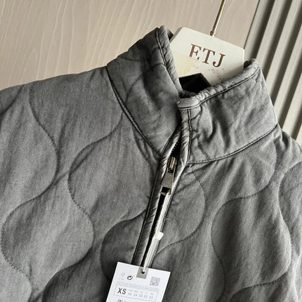 S452d53e8a05748e68fcbd07d77d869faL - platinumshop