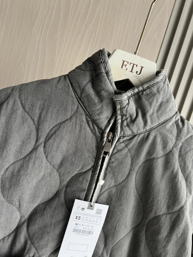 S452d53e8a05748e68fcbd07d77d869faL - platinumshop