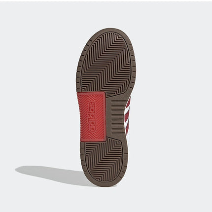 Adidas Originals ENTRAP Scarpe da ginnastica casual retrò da uomo e da donna JQ3926