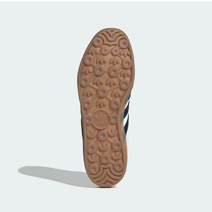 Adidas autentico trifoglio scarpe da tavolo casual resistenti all'usura retrò da uomo e da donna JP9221