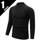 Stati Uniti / XL / 1pc-cjw-zt-hei