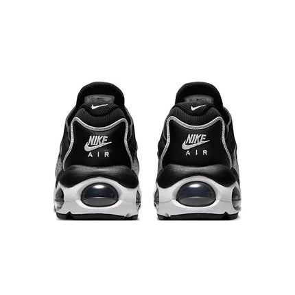 Scarpe da ginnastica da corsa da uomo NIKE AIR MAX TW di nuovo arrivo originale platinumshop