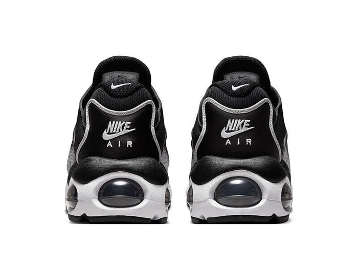 Scarpe da ginnastica da corsa da uomo NIKE AIR MAX TW di nuovo arrivo originale platinumshop