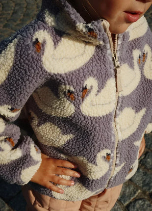 S45339c0eb46e41ae9bcda14fc2f243f4L - platinumshop