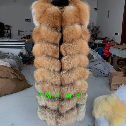 S4547c1ffd3aa474d86e9b43a03de74e3h - platinumshop