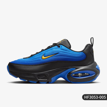 Scarpe sportive casual resistenti all'usura, autentiche Nike, New Season, da donna, alla moda, a taglio basso, HF3053-200