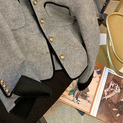 S4550ec0d7c42438c98973eec2d00500cW - platinumshop