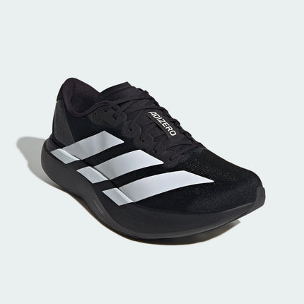 Scarpe da corsa da allenamento con rimbalzo antiscivolo alla moda ufficiali Adidas autentiche nuove da uomo JP7149