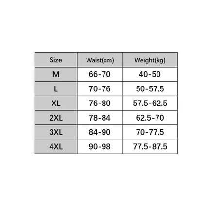Leisure High Waist Retro Plaid Skirt Slim Fit Classical High Waist Long Skirt Aesthetic Preppy Style A-line Half Dress Girls PlatiNum