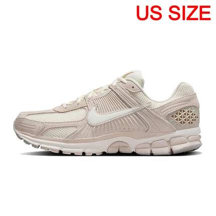 Scarpe da ginnastica da corsa da uomo NIKE ZOOM VOMERO 5 di nuovo arrivo originale platinumshop