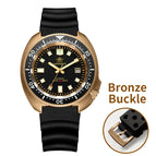 Bronze 4