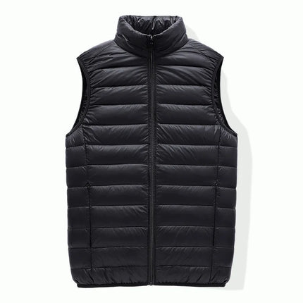 S45715a10e3b8402c988678d1af5aa8e2Y - platinumshop