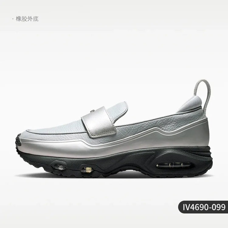 Nike genuine AIR MAX PHENOMENA women's fashionable casual shoes IV4690-099