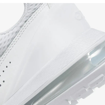 Nike Authentic New Air Max Pulse Women's Fashion Sports and Leisure Shoes FD6409-101