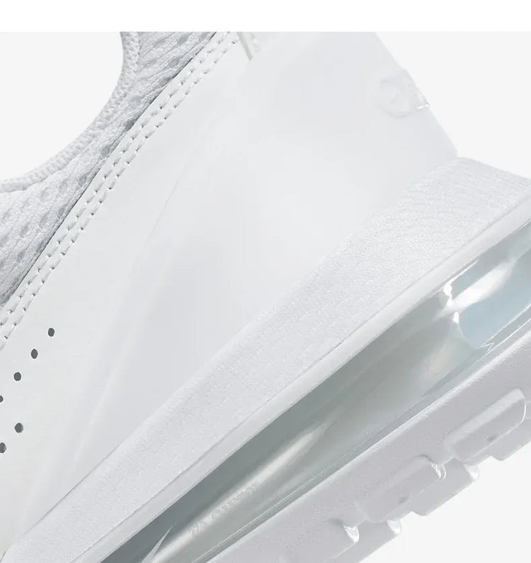 Nike Authentic New Air Max Pulse Women's Fashion Sports and Leisure Shoes FD6409-101