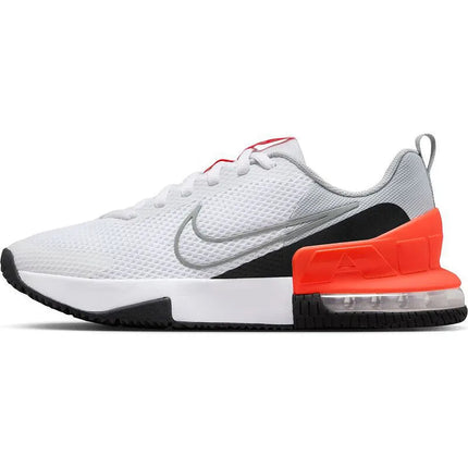 Scarpe da ginnastica da corsa da uomo NIKE M AIR MAX ALPHA TRAINER 6 platinumshop