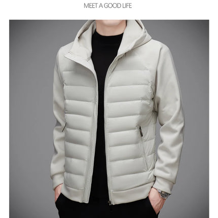 S457d339727b1455dbe961d9878d60092Z - platinumshop