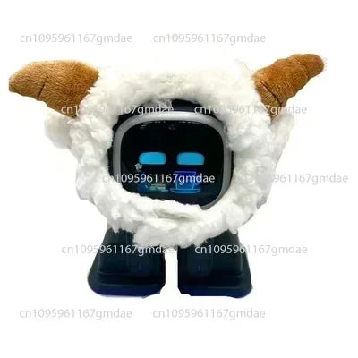 S457d62f0b62e4f529f32d0e150963417J - platinumshop