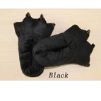 Black kids One Size / one size