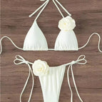 White-J1