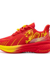 21608F red loong 1