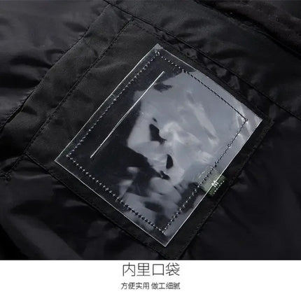 S45871fd9ef17482bb05b09f996b6c5115 - platinumshop