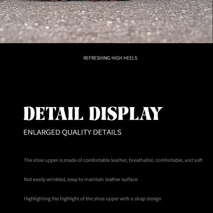 Luxury Brand Women's Shoes 2026 Fall/Winter New Arrivals Balanced Women's Casual Sneakers Shock-Absorbing Comfort Running Hiking