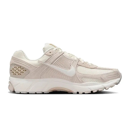 Scarpe da ginnastica da corsa da uomo NIKE ZOOM VOMERO 5 di nuovo arrivo originale platinumshop
