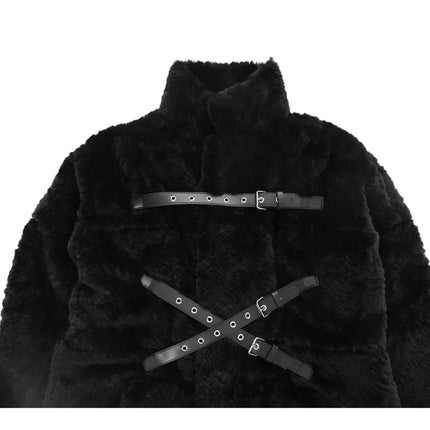 S45902b8e754a4bdbbc74a8336de39fa6j - platinumshop