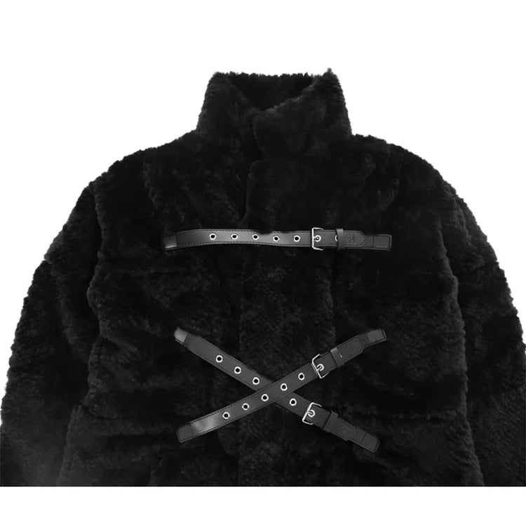 S45902b8e754a4bdbbc74a8336de39fa6j - platinumshop