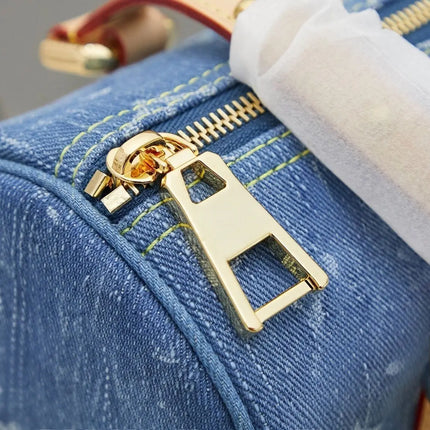 Elegante e versatile borsa da donna in morbida ecopelle multiuso, borsa a tracolla con manico superiore, borsa a tracolla da donna, borsa a tracolla universale per tutti gli abbinamenti, per l'ufficio, il pendolarismo, le abi