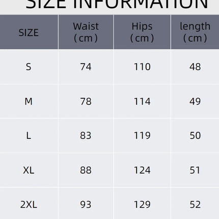 Uomo 2025 estate nuova tuta sportiva casual T-shirt a maniche corte da uomo traspirante all'aperto + pantaloncini da allenamento set da due pezzi platinumshop