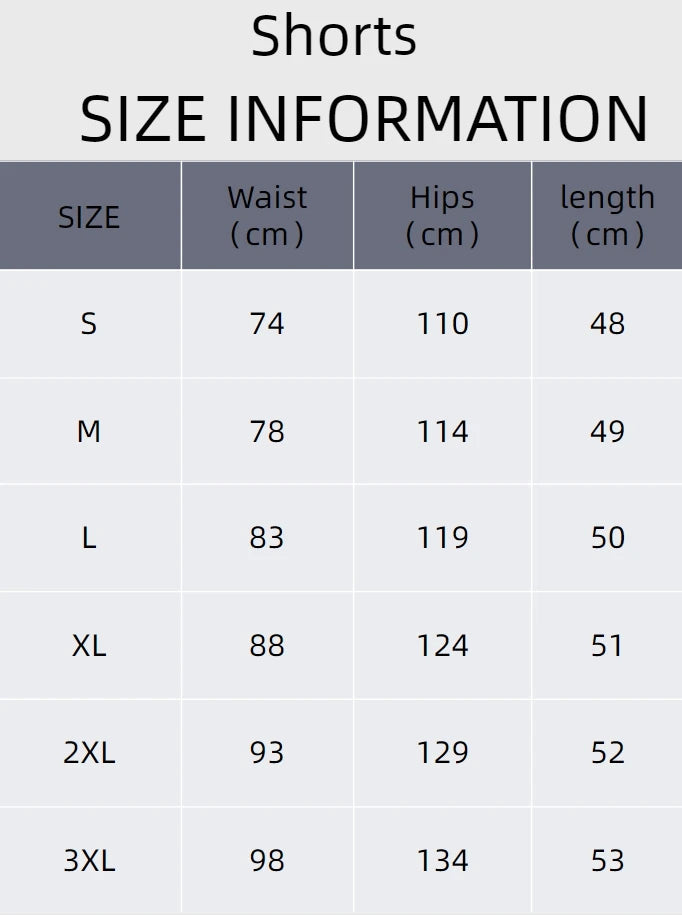 Uomo 2025 estate nuova tuta sportiva casual T-shirt a maniche corte da uomo traspirante all'aperto + pantaloncini da allenamento set da due pezzi platinumshop
